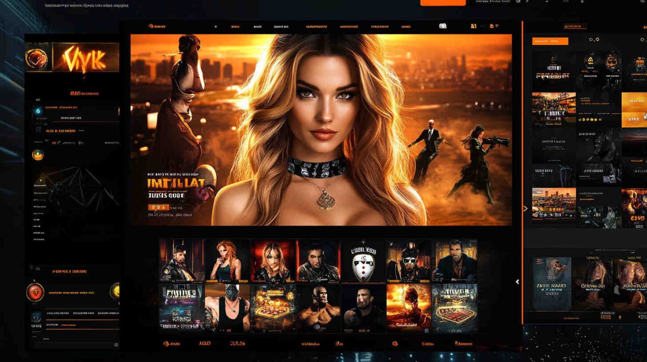 novibet casino