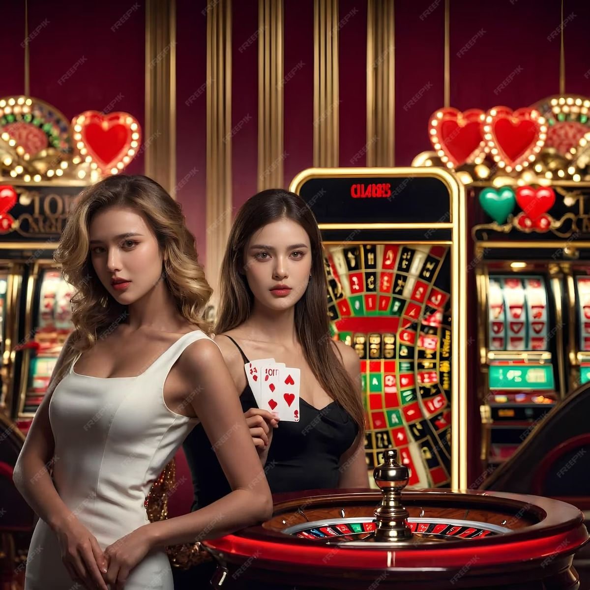 novibet casino