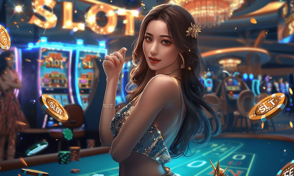 novibet casino