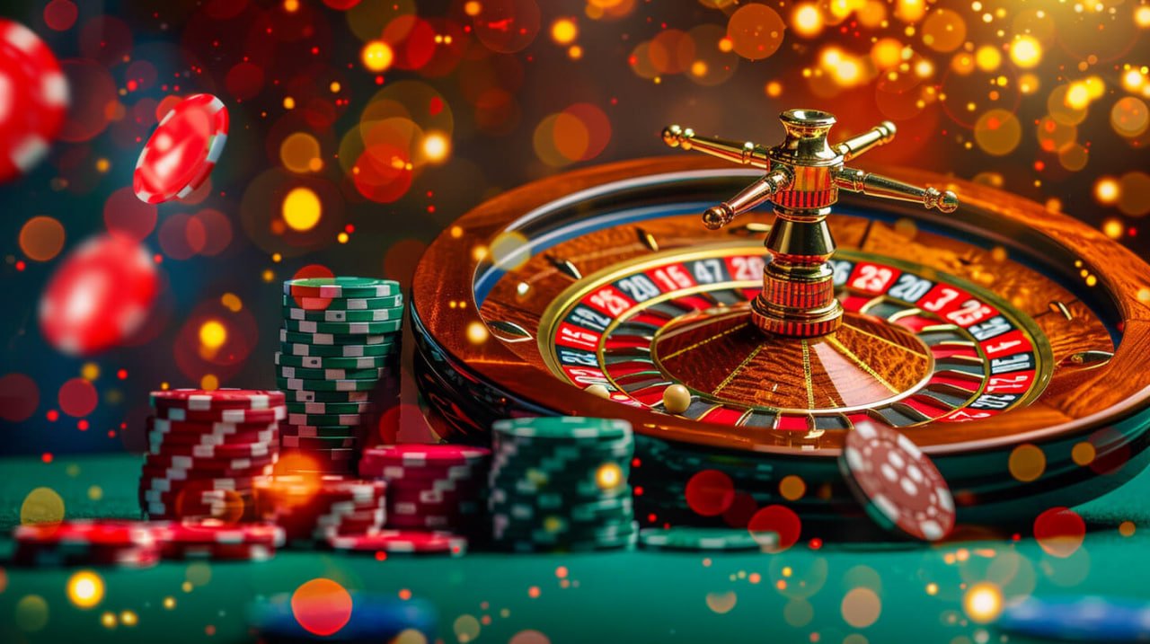 novibet casino