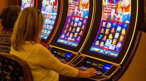 novibet casino