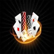 novibet casino