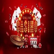 novibet casino