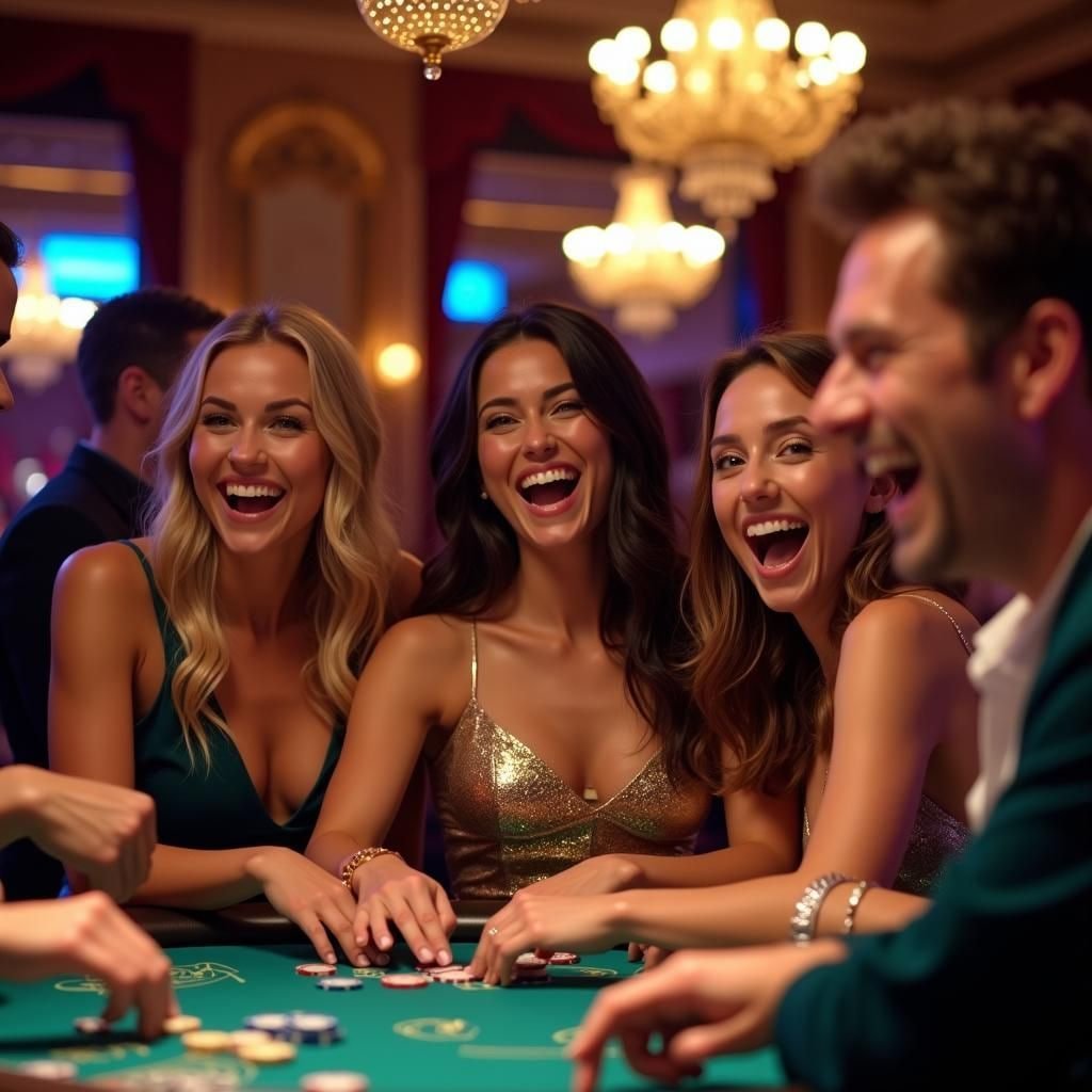 novibet casino