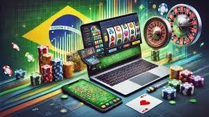 novibet casino