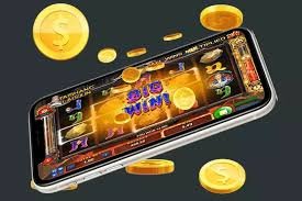novibet casino
