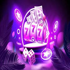 novibet casino