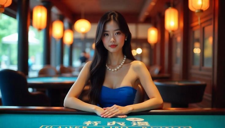 novibet casino