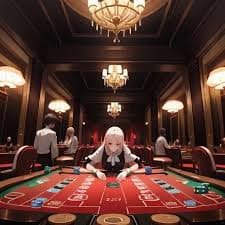 novibet casino