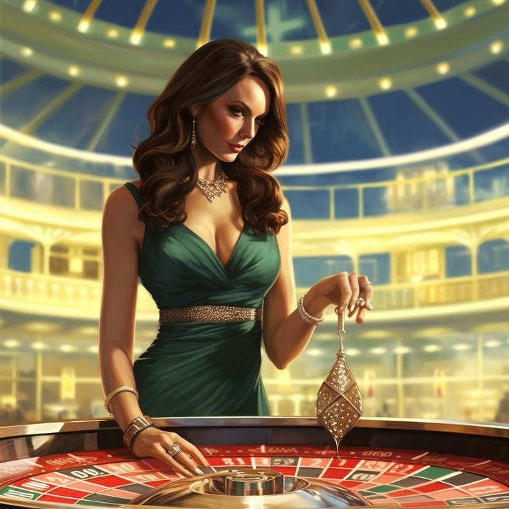 novibet casino