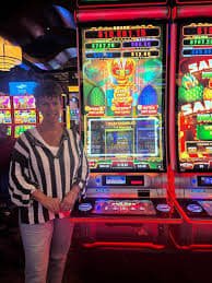 novibet casino