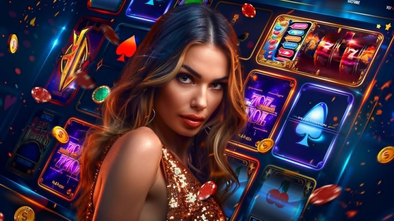 novibet casino