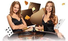novibet casino