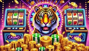 novibet casino