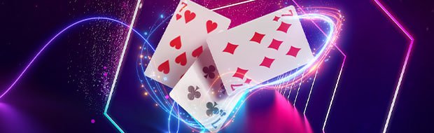 novibet casino