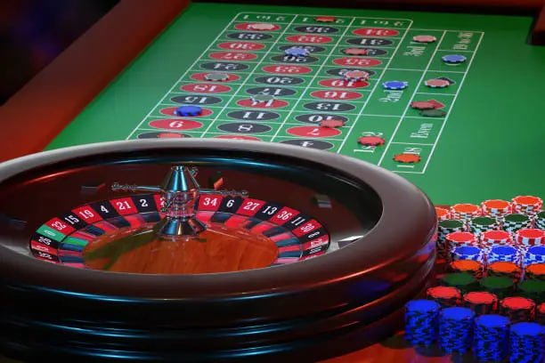 novibet casino