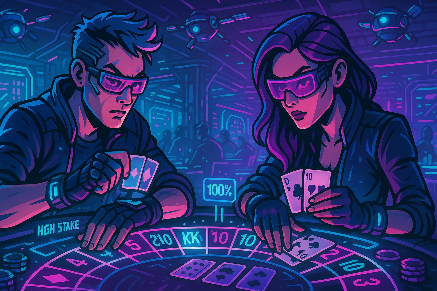 novibet casino